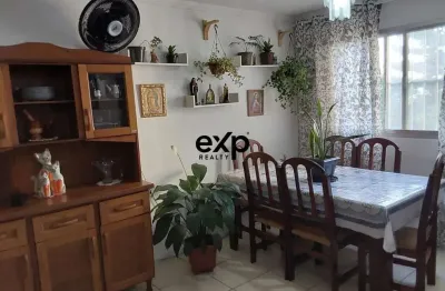 Casa com 3 quartos à venda na josé manuel de oliveira, 152, jardim república, são paulo por r$ 532.000