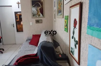 Apartamento com 2 quartos à venda na avenida senador teotônio vilela, 5351, vila são josé (cidade dutra), são paulo por r$ 315.000