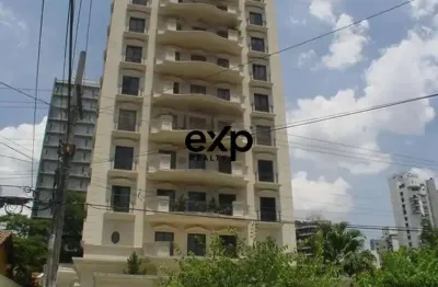 Apartamento com 4 quartos para alugar na avenida agami, 190, moema, são paulo por r$ 15.000