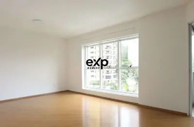Apartamento com 4 quartos à venda na rua correggio, 77, vila suzana, são paulo por r$ 680.000
