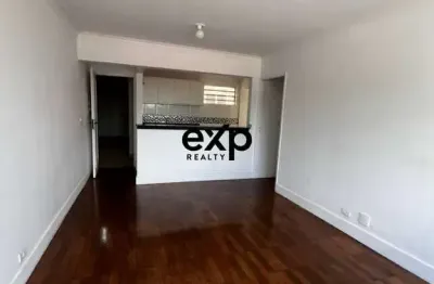 Apartamento com 2 quartos à venda na rua das fiandeiras, 859, vila olímpia, são paulo por r$ 870.000