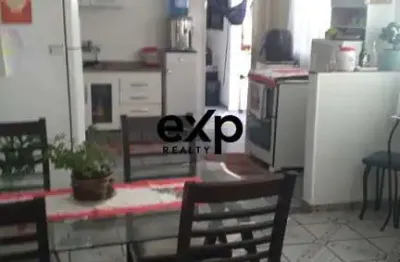 Casa com 4 quartos à venda na rua jaime rodrigues, 210, jardim sabará, são paulo por r$ 880.000