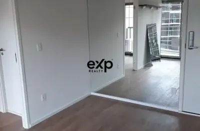 Apartamento com 1 quarto à venda na rua alves guimarães, 1120, pinheiros, são paulo por r$ 770.000