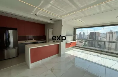Apartamento com 2 quartos para alugar na rua joão cachoeira, 1765, vila nova conceição, são paulo por r$ 18.000