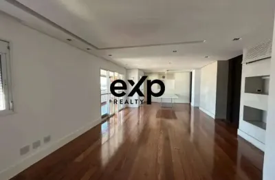 Apartamento com 4 quartos à venda na avenida damasceno vieira, 928, vila mascote, são paulo por r$ 2.263.000