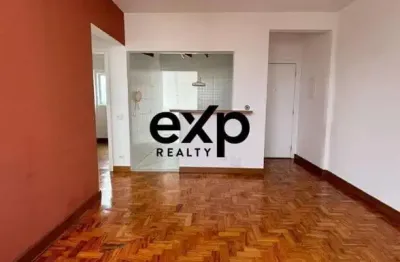Apartamento com 2 quartos à venda na rua joão moura, 975, pinheiros, são paulo por r$ 1.060.000