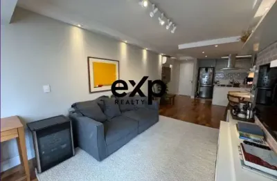 Apartamento com 3 quartos à venda na rua helena, 120, vila olímpia, são paulo por r$ 1.700.000