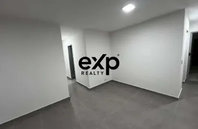 Apartamento com 3 quartos à venda na avenida padre josé maria, 1081, santo amaro, são paulo por r$ 575.000