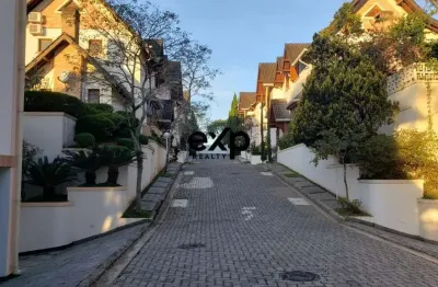 Casa em condomínio fechado com 4 quartos à venda na rua marcondésia, 610, chácara monte alegre, são paulo por r$ 4.249.000