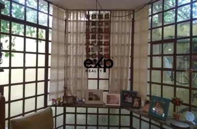 Casa com 3 quartos à venda na rua álvares de azevedo, 95, vila sofia, são paulo por r$ 2.099.900