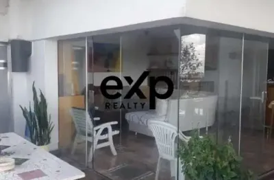 Apartamento com 4 quartos à venda na rua são benedito, 873, alto da boa vista, são paulo por r$ 2.080.000