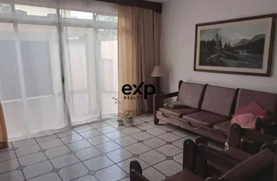 Casa com 3 quartos à venda na santa rufina, 28, jardim santo amaro, são paulo por r$ 1.380.000