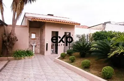 Apartamento com 2 quartos à venda na rua engenheiro domício de l pacheco e silva, 586, campo grande, são paulo por r$ 320.000