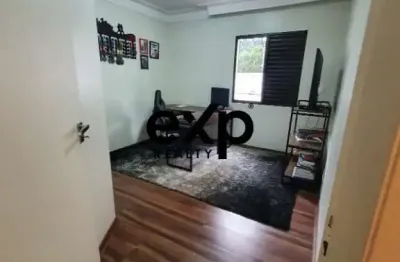 Apartamento com 3 quartos à venda na rua engenheiro jorge oliva, 401, vila mascote, são paulo por r$ 879.000
