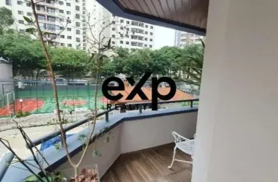 Apartamento com 3 quartos à venda na rua engenheiro jorge oliva, 401, vila mascote, são paulo por r$ 879.000