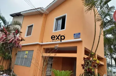 Casa com 3 quartos à venda na rua doutor rubens leite de matos, 35, jardim marajoara, são paulo por r$ 885.000