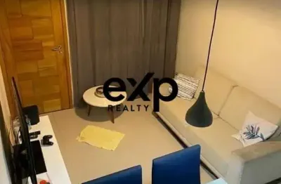 Casa em condomínio fechado com 3 quartos à venda na rua josé zeferino peixoto, 143, jardim luanda, são paulo por r$ 860.000
