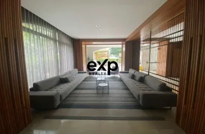 Apartamento com 3 quartos à venda na rua sócrates, 409, jardim marajoara, são paulo por r$ 1.704.000