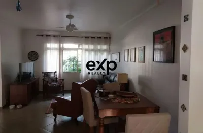 Casa com 3 quartos à venda na rua joão amaro, 187, vila cordeiro, são paulo por r$ 1.120.000