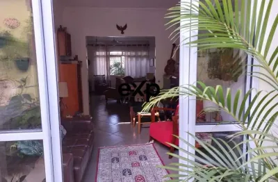 Casa com 3 quartos à venda na rua joão amaro, 187, vila cordeiro, são paulo por r$ 1.120.000