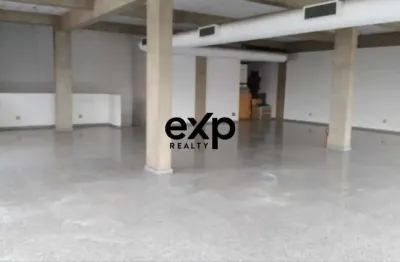 Prédio para alugar na capitão manoel de freitas novaes, 112, jardim marajoara, são paulo por r$ 29.980