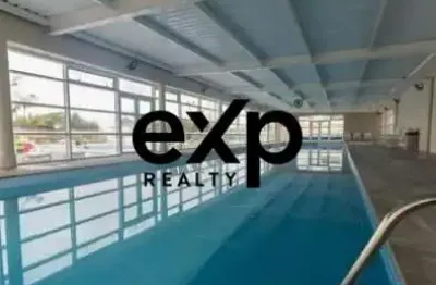 Apartamento com 3 quartos à venda na avenida engenheiro eusébio stevaux, 1000, jardim marajoara, são paulo por r$ 2.015.000
