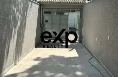 Casa com 3 quartos à venda na rua pedro rendon, 42, jardim consórcio, são paulo por r$ 690.000