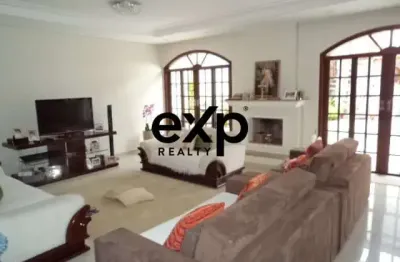 Casa com 3 quartos à venda na rua professora haidêe silva martins, 572, jardim campo grande, são paulo por r$ 2.000.000
