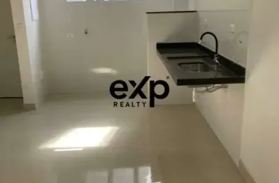 Casa em condomínio fechado com 1 quarto à venda na rua una do prelado, 168, jardim marajoara, são paulo por r$ 320.000