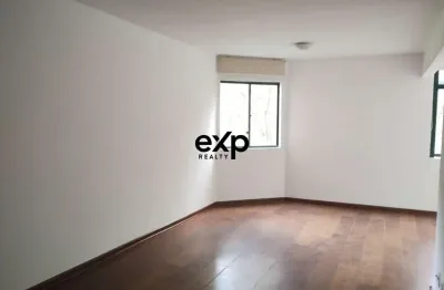 Apartamento com 4 quartos à venda na avenida ministro álvaro de souza lima, 253, jardim marajoara, são paulo por r$ 940.000
