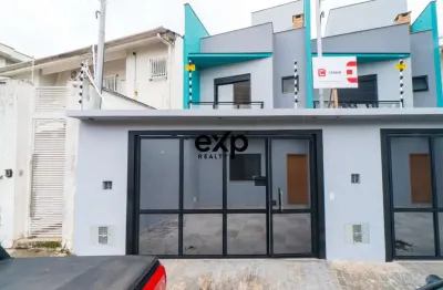 Casa com 3 quartos à venda na rua cornélio schimidt, 62, parque jabaquara, são paulo por r$ 720.000