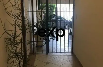 Casa com 3 quartos à venda na rua santo alberto, 563, vila são pedro, são paulo por r$ 979.000
