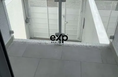 Casa com 3 quartos à venda na antônio pagano, 86, jardim santo antoninho, são paulo por r$ 729.000
