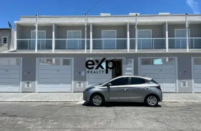 Casa com 3 quartos à venda na rua jorge martinho prado, 150, vila constança, são paulo por r$ 635.000