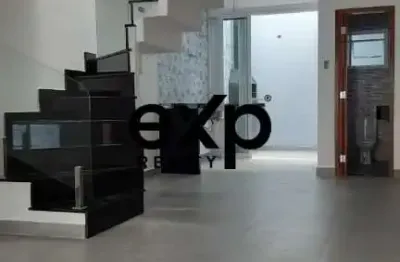 Casa com 3 quartos à venda na rua professor amador de lima júnior, 83, jardim santa cruz (campo grande), são paulo por r$ 681.000