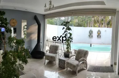 Casa com 3 quartos à venda na joão carlos de almeida, 35, jardim santa helena, são paulo por r$ 1.820.000