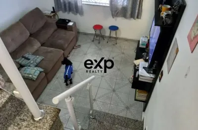 Casa com 3 quartos à venda na agenor brito, 30, vila são francisco (zona leste), são paulo por r$ 630.000