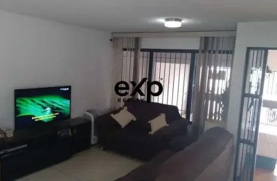 Casa com 4 quartos à venda na pascoal da rocha falcão, 71, jardim santa helena, são paulo por r$ 880.000