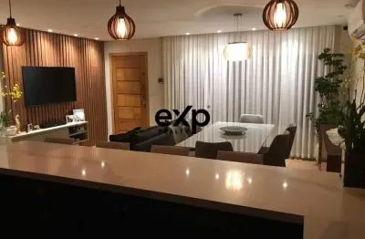 Casa com 3 quartos à venda na avenida dos imarés, 1301, indianópolis, são paulo por r$ 1.200.000