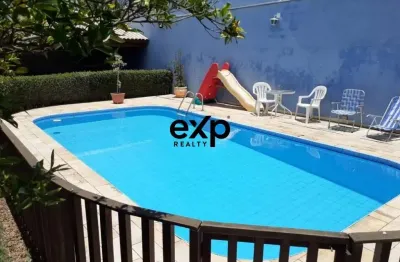 Casa com 4 quartos à venda na rua ave maria, 126, veleiros, são paulo por r$ 1.950.000