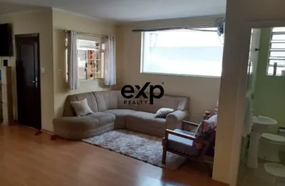 Casa comercial para alugar na avenida aratãs, 2048, indianópolis, são paulo por r$ 10.000