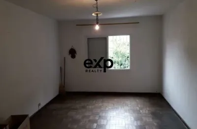 Casa com 2 quartos à venda na rua bento barbosa, 480, chácara santo antônio, são paulo por r$ 890.000