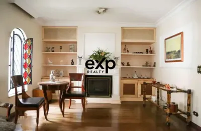 Casa com 4 quartos à venda na rua antônio gebara, 333, planalto paulista, são paulo por r$ 1.200.000