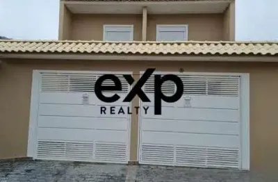 Casa com 3 quartos à venda na rua caracituba, 74, vila isa, são paulo por r$ 880.000