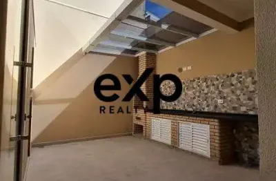 Casa com 3 quartos à venda na rua caracituba, 78, vila isa, são paulo por r$ 880.000