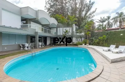 Casa com 3 quartos à venda na avenida ministro álvaro de souza lima, 86, jardim marajoara, são paulo por r$ 2.700.000