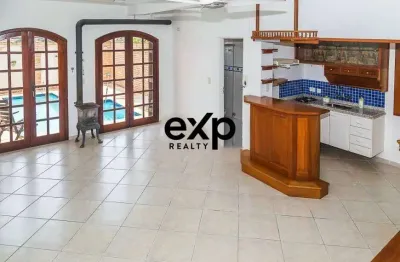 Casa com 3 quartos à venda na rua sincorá, 321, jardim umuarama, são paulo por r$ 1.101.000