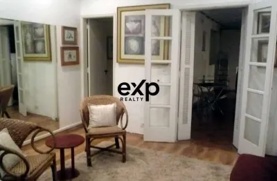 Casa com 2 quartos à venda na avenida moaci, 1090, planalto paulista, são paulo por r$ 750.000