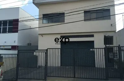 Prédio para alugar na rua dos marianos, 271, campo grande, são paulo por r$ 13.000
