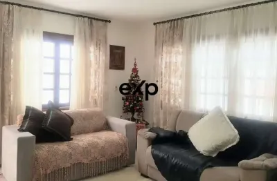 Casa com 2 quartos à venda na rua salvador rodrigues negrão, 172, vila marari, são paulo por r$ 650.000